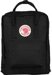 Fj&auml;llr&auml;ven Rucksack, Farbe: Schwarz (550) - Schwarz