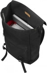 Fj&auml;llr&auml;ven Foldsack No.1, Unisex, 38,1 cm (15"), Notebook-Geh&auml;use,...
