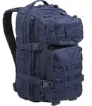 Us Assault Pack Sm Dk.blau
