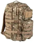 Assault Pack Large Arid Woodland