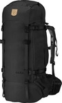 Fj&auml;ll R&auml;ven 27092-550, Fj&auml;ll R&auml;ven Kajka 65 Women - Trekkingrucksack,