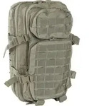 Rucksack US Cooper Pack medium foliage