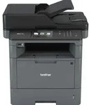 MFCL5750DWG1 Brother MFC-L5750DW Multifunktionsger&auml;t Laser A4 1200 x 1200 DPI...
