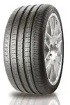 Avon ZX7 Sommerreifen 255/45 R20 101W Offroad Reifen