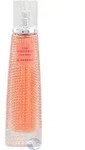 Givenchy Live Irresistible Eau de Parfum 75ml