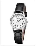Regent klassische Damenuhr 7565.79.19
