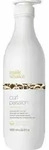 Milk Shake, Curl Passion, Paraben-Free, Hair Shampoo, Softness & Manageability, 1000