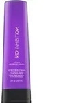 No Inhibition Smoothing Cream gl&auml;ttende Creme f&uuml;r raues und widerspenstiges...