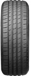 Nexen So car-tyres N Fera RU1 ( 235/65 R17 104H 4PR )