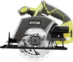 Ryobi R18CSP-0 Akku-Handkreiss&auml;ge