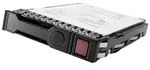 HPE 1TB 3.5" SATA III, 1 TB, 7200 RPM, 3.5", Serial ATA III