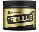 Tribulus Terrestris - 60 Kapseln I Testo Booster I Pflanzenextrakte I Tribulus