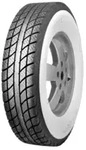 Mitas Motorradreifen car-tyres B61 ( 4.50-10 TL 76N )