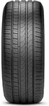 Pirelli So car-tyres Scorpion Verde ( 255/40 R20 101V XL Seal Inside )