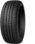 Reifen Tyre Superia 285/35 R22 106W Ecoblue Suv