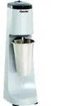 Drink Mixer 650ml von Bartscher - Silber
