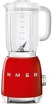 50''s Style Standmixer BLF01RDEU - Rot