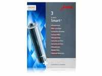 Jura 71794 Claris Smart Filterpatrone Grau 3er Pack