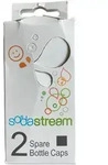 SodaStream 1040240880, Schwarz - Schwarz
