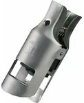 Westmark Sektflaschenverschluss &raquo;Tappa&laquo; Monopol Edition, edelmattiert, 60133380