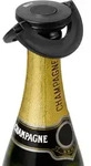 AdHoc FV31 Sektflaschenverschluss oder Champagnerverschluss Gusto, Kunststoff 