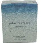 John Varvatos Artisan Blu, M&auml;nner, Sommer, 75 ml, Spray