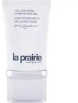 La Prairie Cellular Swiss Uv Protection Veil, Sonnenschutzcreme, Gesicht, Tube,