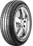 Rotalla Sommerreifen motorcycle-tyres Setula E-Race RH02 ( 195/65 R15 91V )