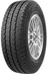 Petlas FULL POWER PT835 Sommerreifen 205/75 R16 110R LLKW Reifen