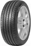 Cooper S350017 Reifen