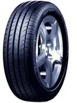 Michelin Pilot Exalto PE2 195/50 R15 82V, Sommerreifen f&Atilde;1/4r Pkw, Rollwiderstand F,