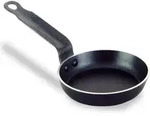 Lacor 23612, Spanien, 120 mm, 1 St&uuml;ck(e)