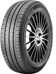 1x Goodride RP28 Sommerreifen 185/55 R14 80V M+S Reifen