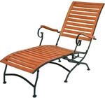 Deckchair WIEN