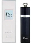 Dior Addict, Frauen, 50 ml, Nicht nachf&uuml;llbare Flasche, Orangenbl&uuml;te, Jasmin,