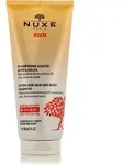 Nuxe Sun After-Sun Hair & Body 200 ml