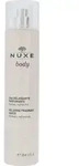 Nuxe Spray Body Eau D&eacute;lassante Parfumante