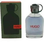 Hugo Boss Hugo Extreme Man Eau de Parfum 100ml