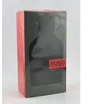 Hugo Boss Hugo Man Extreme Eau de Parfum 60ml alte Version