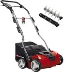 Einhell Elektro-Vertikutierer-L&uuml;fter GE-SA 1435