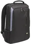 Case Logic VNB-217 Black, Rucksackh&uuml;lle, 43,2 cm (17"), 560 g - Schwarz