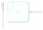 Apple 85W MagSafe Power Adapter (MacBook Pro 15 Zoll und 17 Zoll) - Wei&szlig;