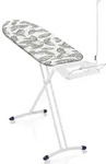 B&uuml;geltisch Air Board Express L Solid MAXX - Wei&szlig;