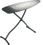 Brabantia 8710755345647 - Silber