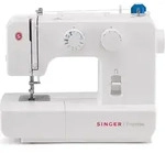 Singer Promise 1409 Sewing Machine &ndash; 9 Stitches &ndash; White - Wei&szlig;