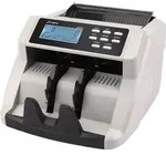Olympia 947730560, 244 mm, 154 mm, 325 mm, 4,29 kg, AC, 50 W