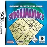 Sudokumaniacs