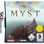 Myst
