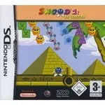 Snood 2: On Vacation