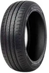 Linglong Sommerreifen motorcycle-tyres Greenmax Van ( 215/70 R15 109/107R )